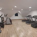 Piastun Spa&Wellness Krynica-Zdroj