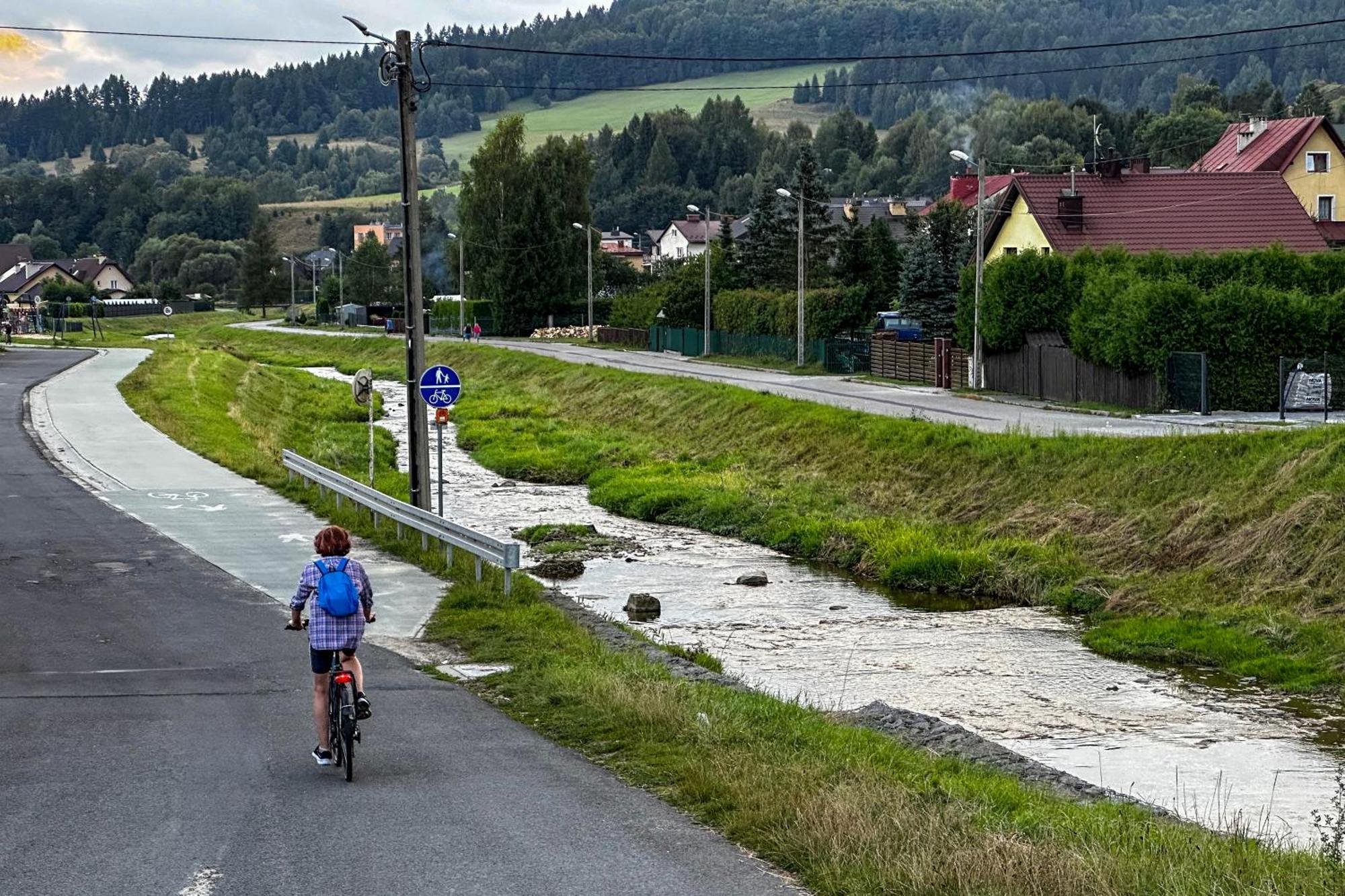 Piastun Spa&wellness Krynica-zdroj Kompleks wypoczynkowy Krynica-Zdrój