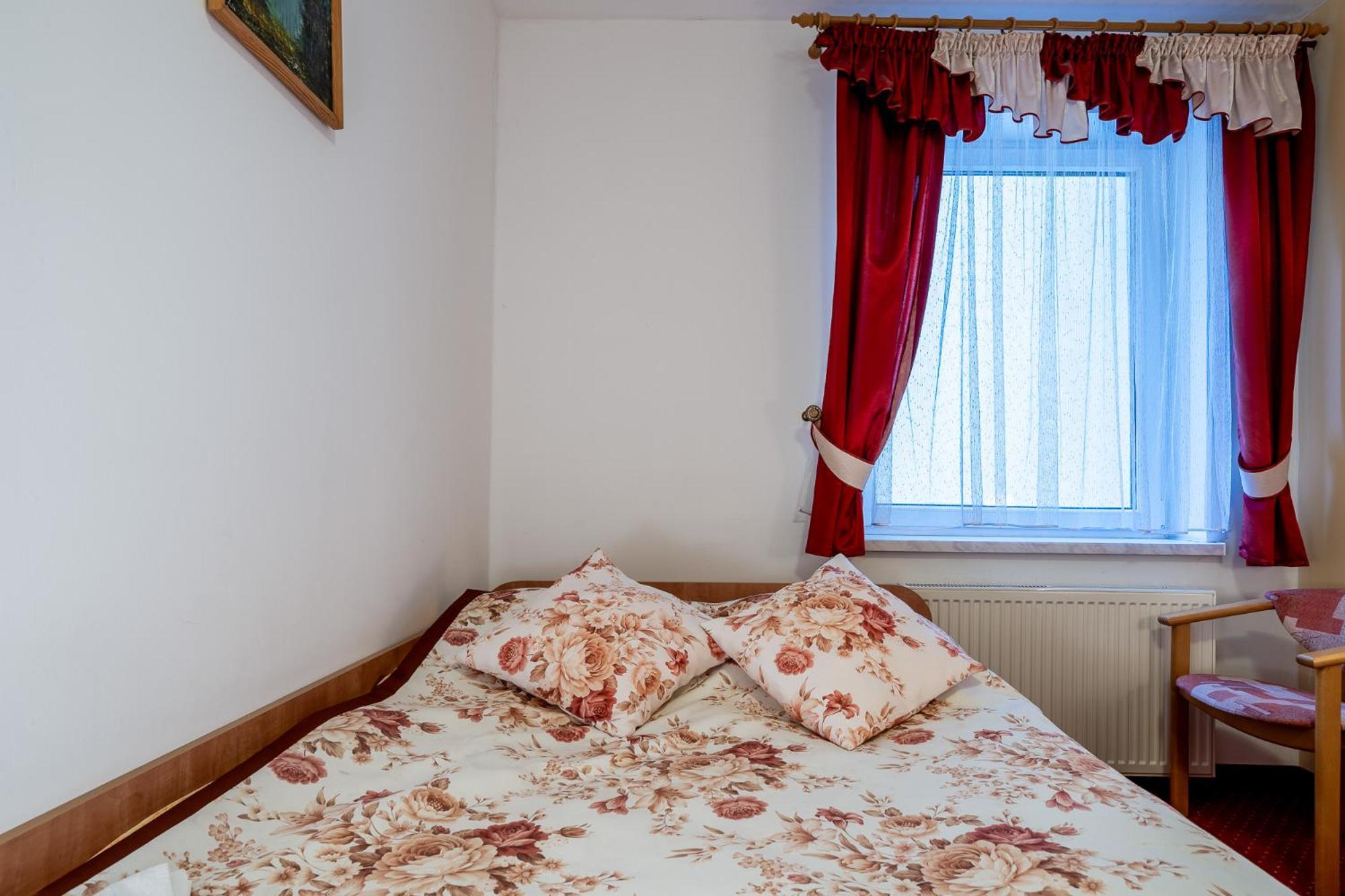 Piastun Spa&wellness Krynica-zdroj Kompleks wypoczynkowy *